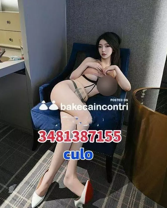 Foto di 3481387155