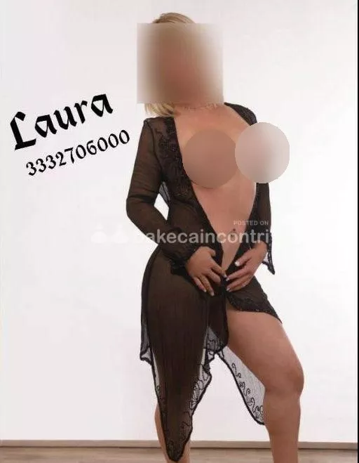Foto di 3332706000