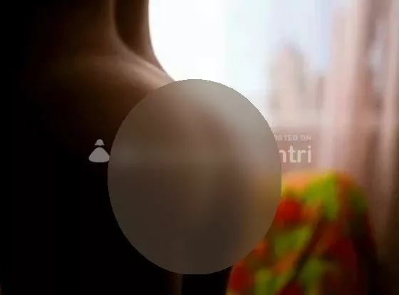 escort.it - Laura 42