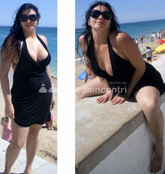 Foto di 3347280496