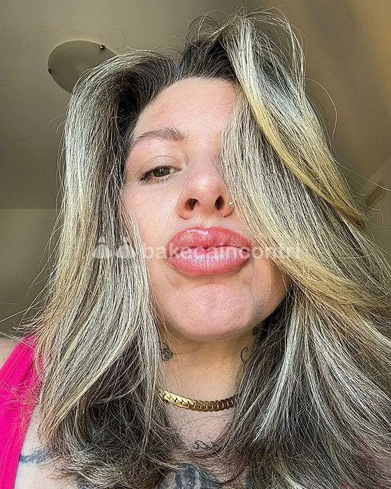 Foto di 3331411494