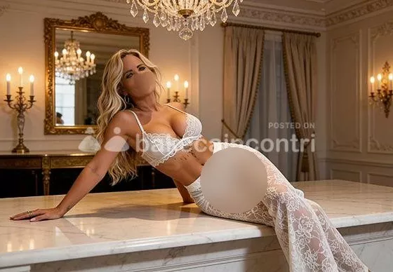 Foto di 3275656236