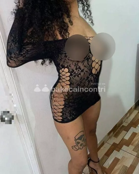 Foto di 3882443403