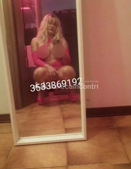 Foto di 3533869192