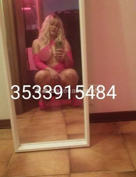 Foto di 3533915484