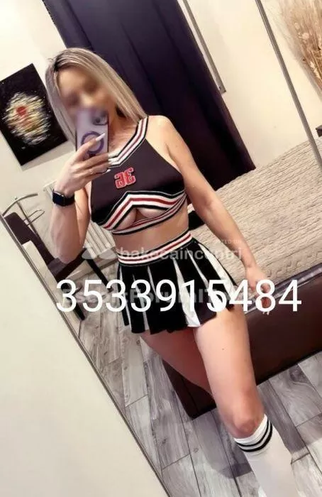 Foto di 3533915484
