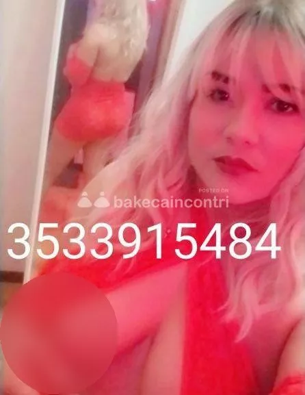 Foto di 3533915484