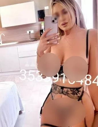 escort.it - LAURA 💣 APPENA ARRIVATA IN CITTÀ UNA VERA BAMBOLINA SEXY E EROTICA😈 PRELIMINARI DI ALTO LIVELLO 👅🔥💎COCCOLE E AMORE PROFONDO ❤💘 UNA GIOIA CHE NON
