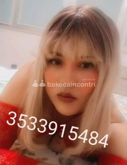 Foto di 3533915484