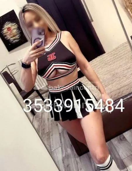 escort.it - LAURA 💣 APPENA ARRIVATA IN CITTÀ UNA VERA BAMBOLINA SEXY E EROTICA😈 PRELIMINARI DI ALTO LIVELLO 👅🔥💎COCCOLE E AMORE PROFONDO ❤💘 UNA GIOIA CHE NON