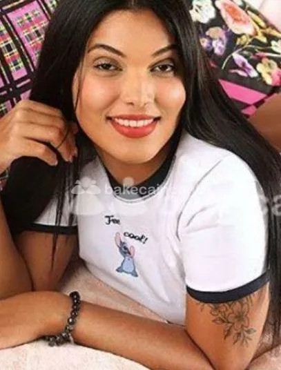 Foto di 3510865516