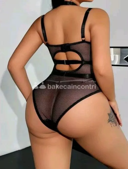 Foto di 3514331563