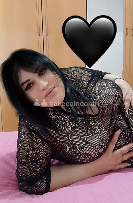 Foto di 3533191733