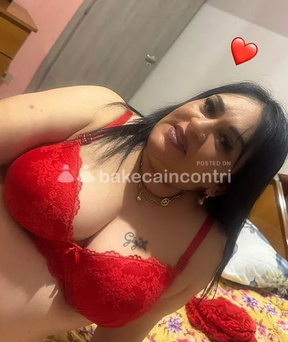 Foto di 3533191733