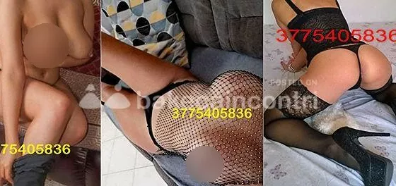 Foto di 3775405836