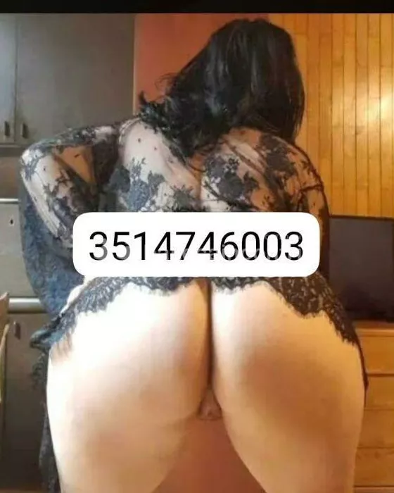 Foto di 3514746003