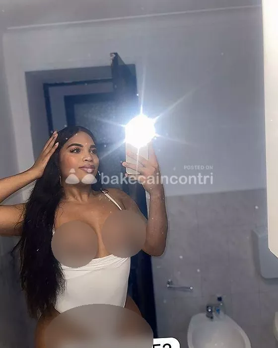 Foto di 3508542152