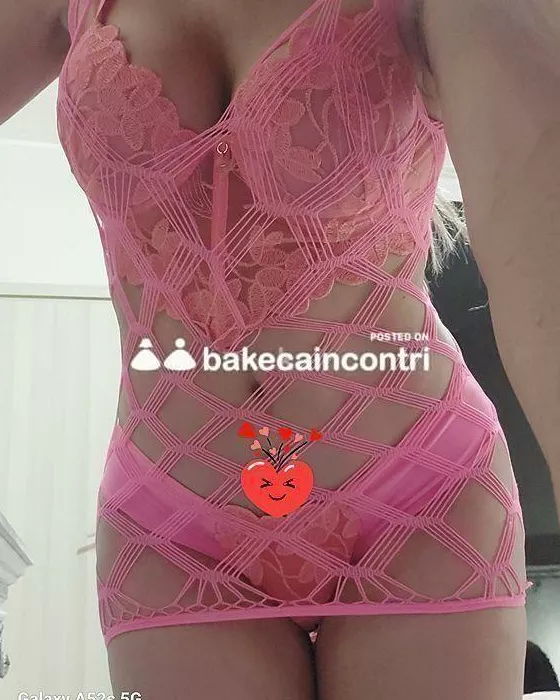 escort.it - 💙💛❤ LAURA BRASILIANA 32 ANNI APPENA ARRIVATA FIGA CALDA SAPORITA TUTTA DA LECCARE 💙💛❤