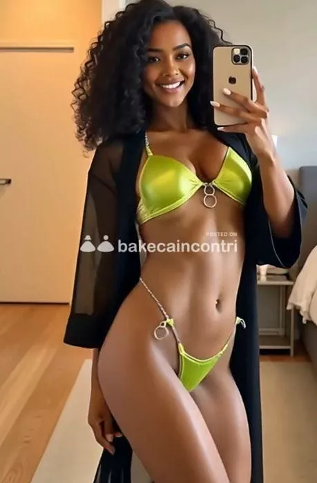 escort.it - LAURA CALDISSIMA NOVITA' IN CITTA'! 🔥❤️‍🔥 FOTO REALISSIME CHE VALGONO 1000 PAROLE! TETTE DA SOGNO, CURVE BOLLENTI DA PERDERE 🔥❤️‍🔥