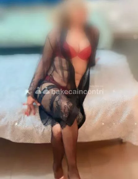 Foto di 3508783629