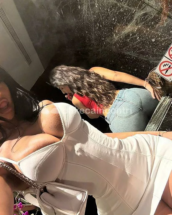 Foto di 3514088656