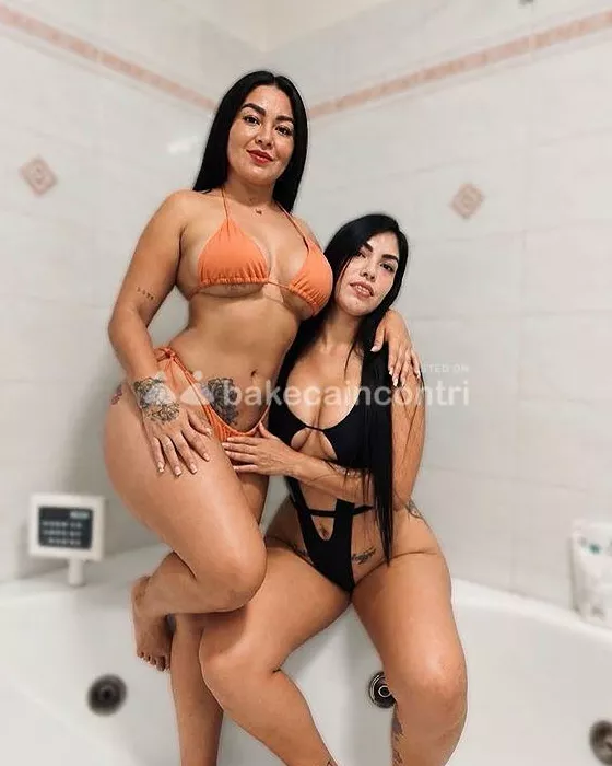 Foto di 3509459599