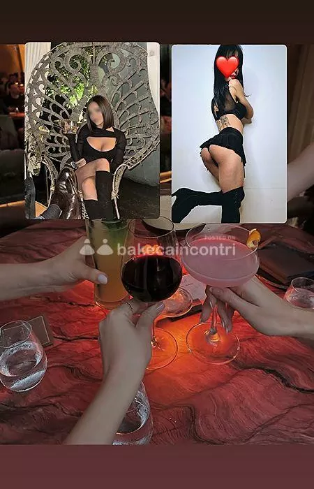 Foto di 3923881905