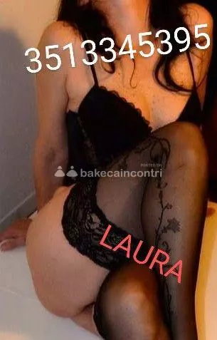 Foto di 3513345395