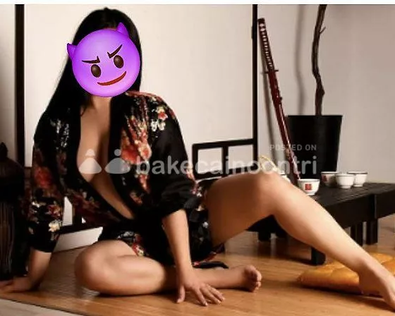 Foto di 3762607375
