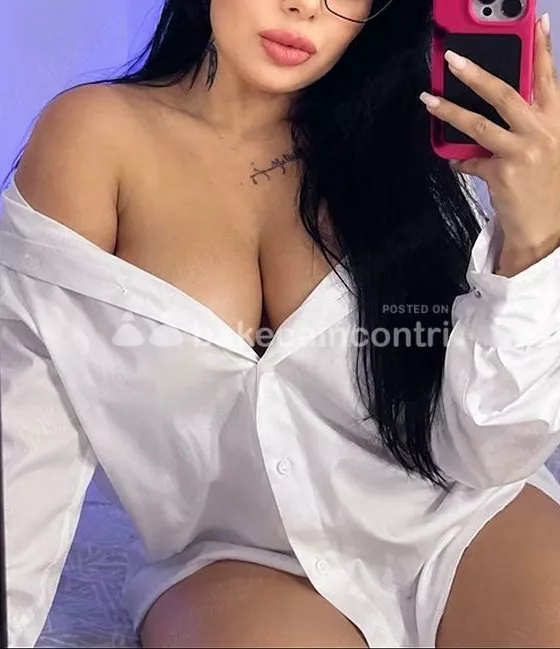 Foto di 3501716745