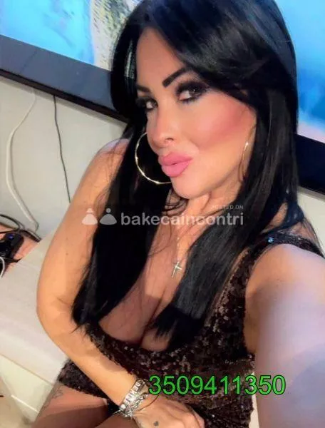 Foto di 3509411350
