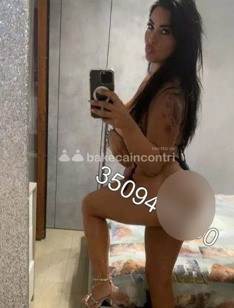 Foto di 3509411350