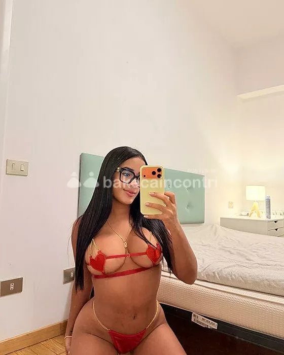 Foto di 3522589738