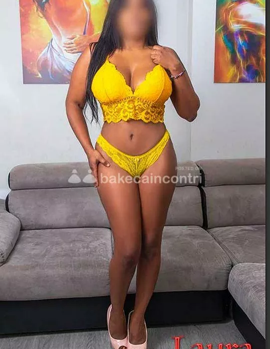escort.it - LAURA LA PIÙ SEXY E PASSIONALE VUOI UNA BELLA DONNA CULETTO SODO❤ come PIACE A TE 💋CALIENTE CHE SA DARE UN BELLISSIMA SCOPATA💋