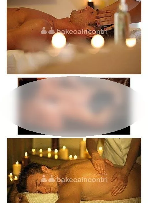 escort.it - LAURA  🙌LA REGINA DEL PRELIMINARE MASSAGGIO PROSTATICO😁PIOGGIA DORATA + STRAPON + ALTRI GIOCHINI🍆🍆