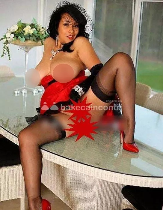 escort.it - LAURA  marocchina,40 anni, calda, patatina pelosa.💞Squirting lecco i tuoi gioielli, 69, ingoio tutto.