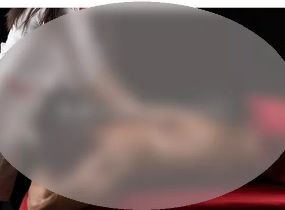 Foto di 3931373386
