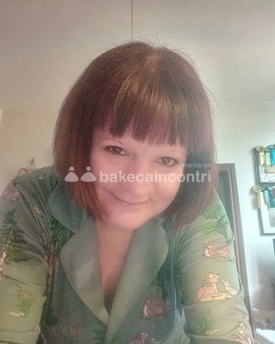 Foto di 3715369418