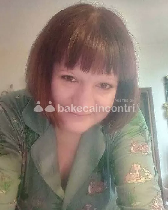 Foto di 3715369418