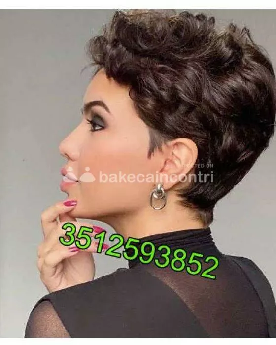 Foto di 3512593852
