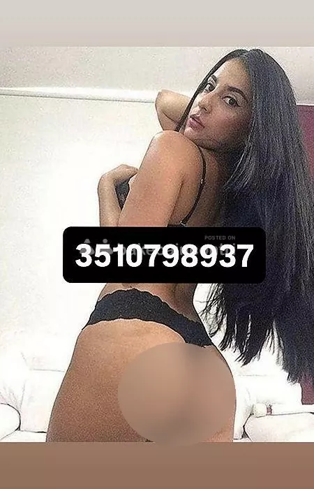 Foto di 3510798937