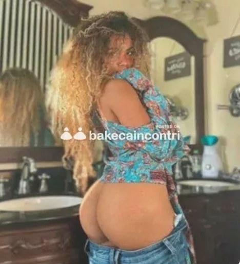 escort.it - LAURA NOVITA 💋FERMATI = *SUPER BAMBOLINA MOLTO SEXY SUPER BRAVA=CON FIGA STRETTA +🍭POMPINO AL NATURALE