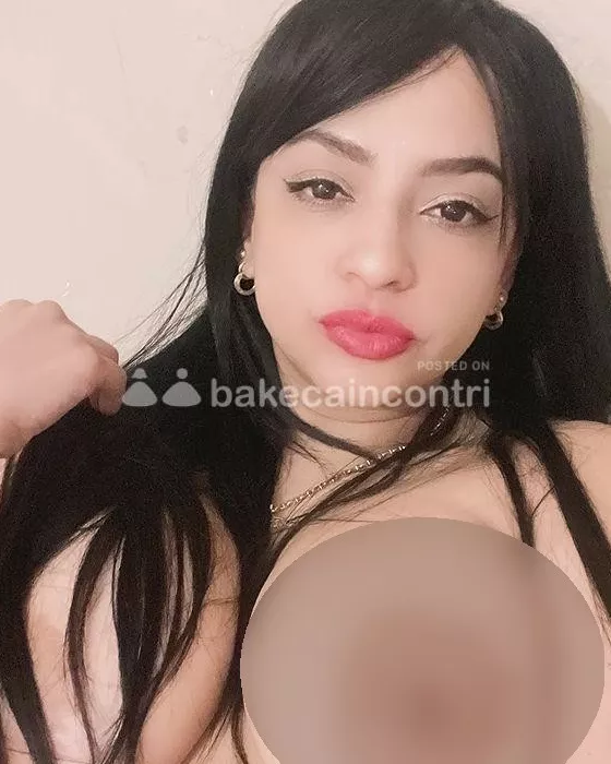 escort.it - LAURA PARTY💋🥳sensual Bella ed elegante latina disposta a soddisfare tutte le tue fantasie. Foto reali al 100%