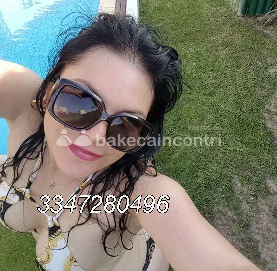 escort.it - 💋LAURA PORCONA DEL SESSO AMANTE DEL 69 GRAN POMPINARA INCREDIBILE MOMENTO DI PASSIONE E SEDUZIONE💋🔥FOTO 💯AUTENTICA E REALI