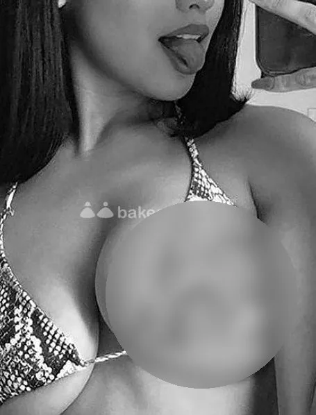 Foto di 3889905322