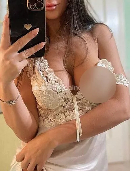 Foto di 3889905322