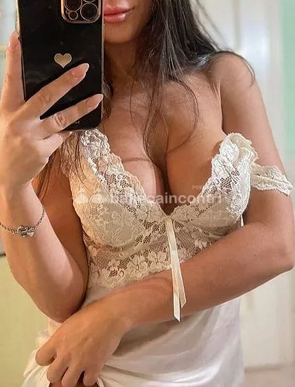 Foto di 3889905322