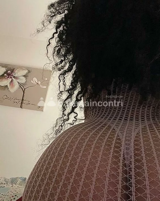 escort.it - LAURA🇨🇺 STUPENDA DA NON PERDERE!! SEXY E PORCELLINA CALDA REGINA DELLA PECORA E POMPINI FINO IN GOLA🇨🇺