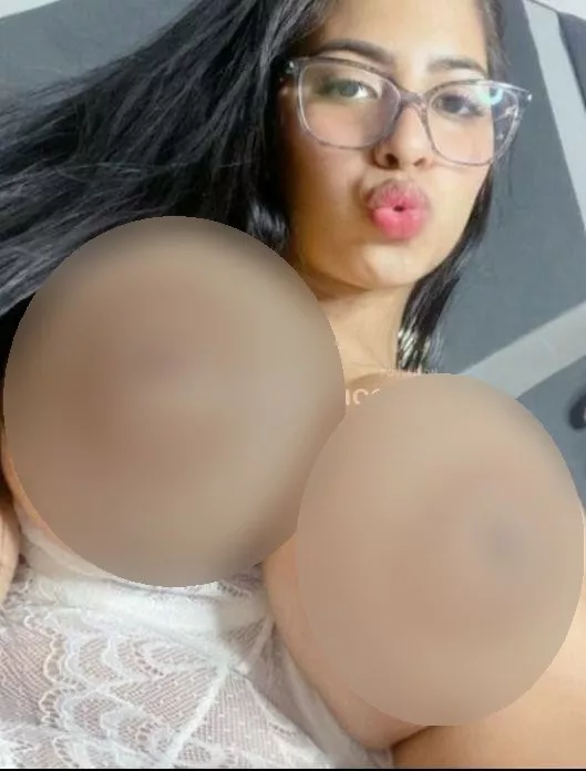 Foto di 3520591300