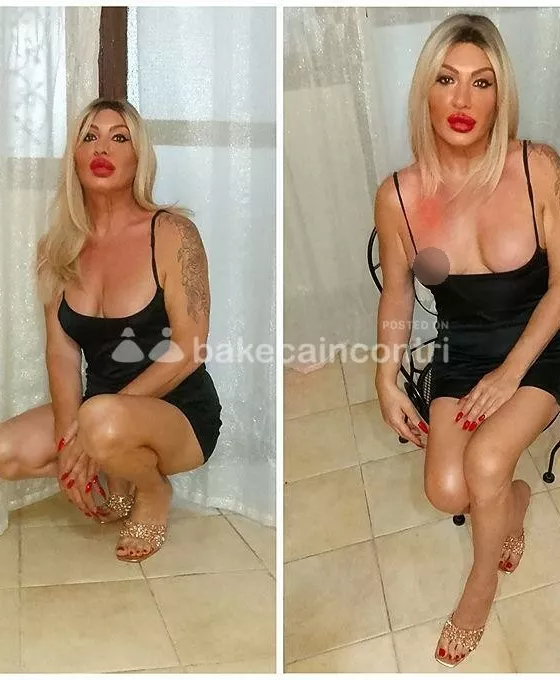 Foto di 3510921767
